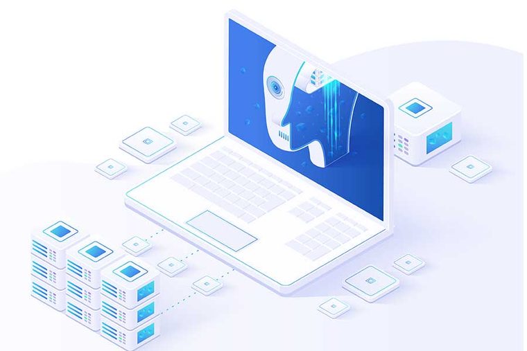 Cadastro da empresa no Portal Multas, dados e documentos enviados online