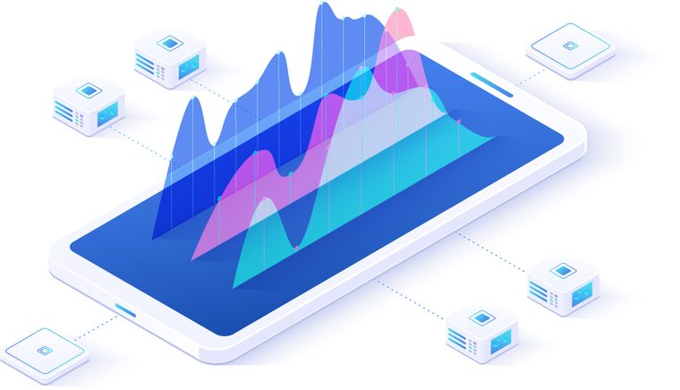 Painel do Portal Multas no teste gratis de 30 dias, com a frota da empresa