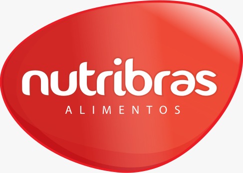 Nutribras Alimentos