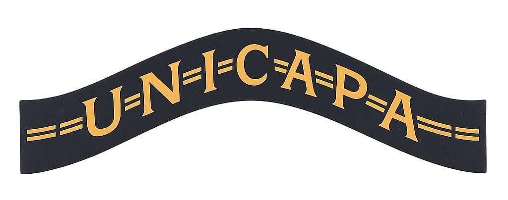 Unicapa