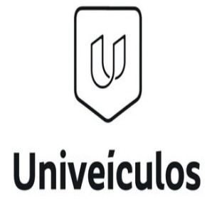 Univeículos
